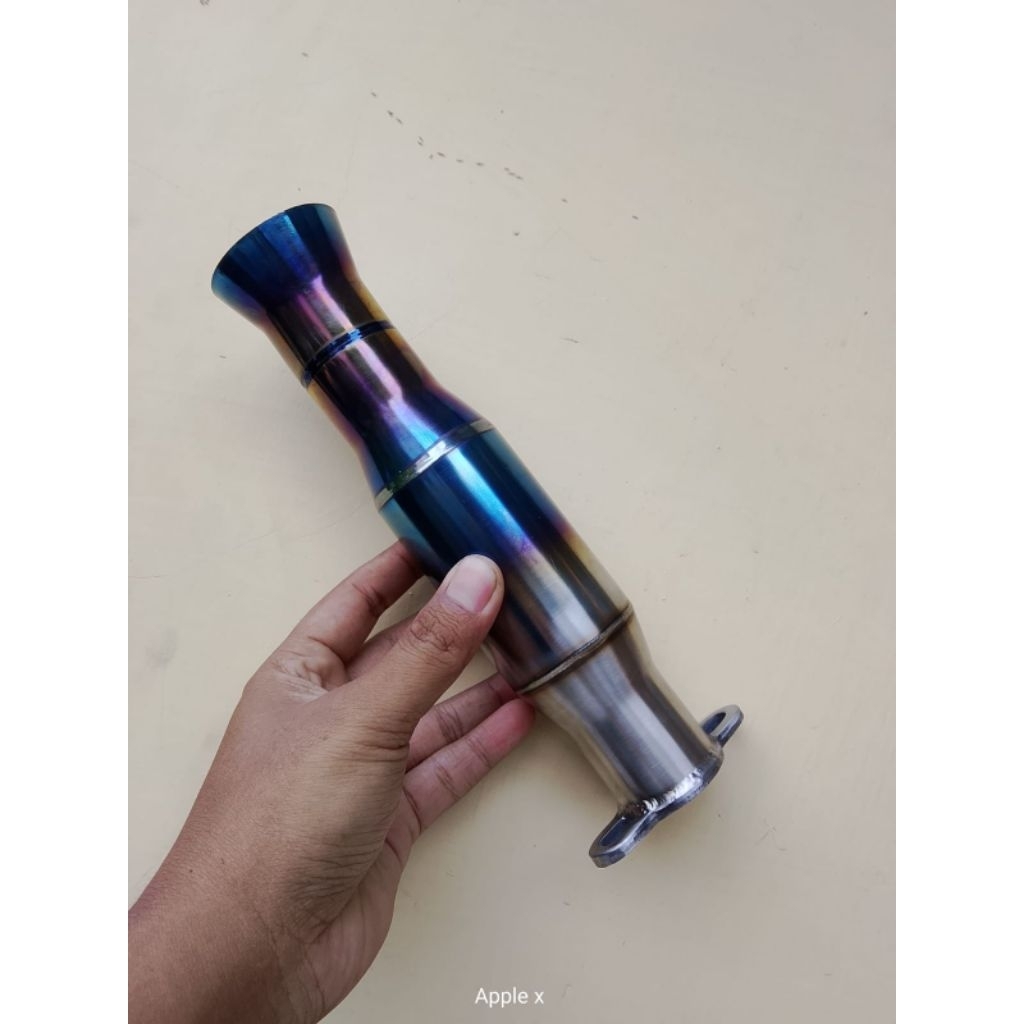 เรือซิ่ง ไอเสีย racing ketinting Thailand style yasuka motoyama loncin Ryu kaker Honda gx 390 - 790