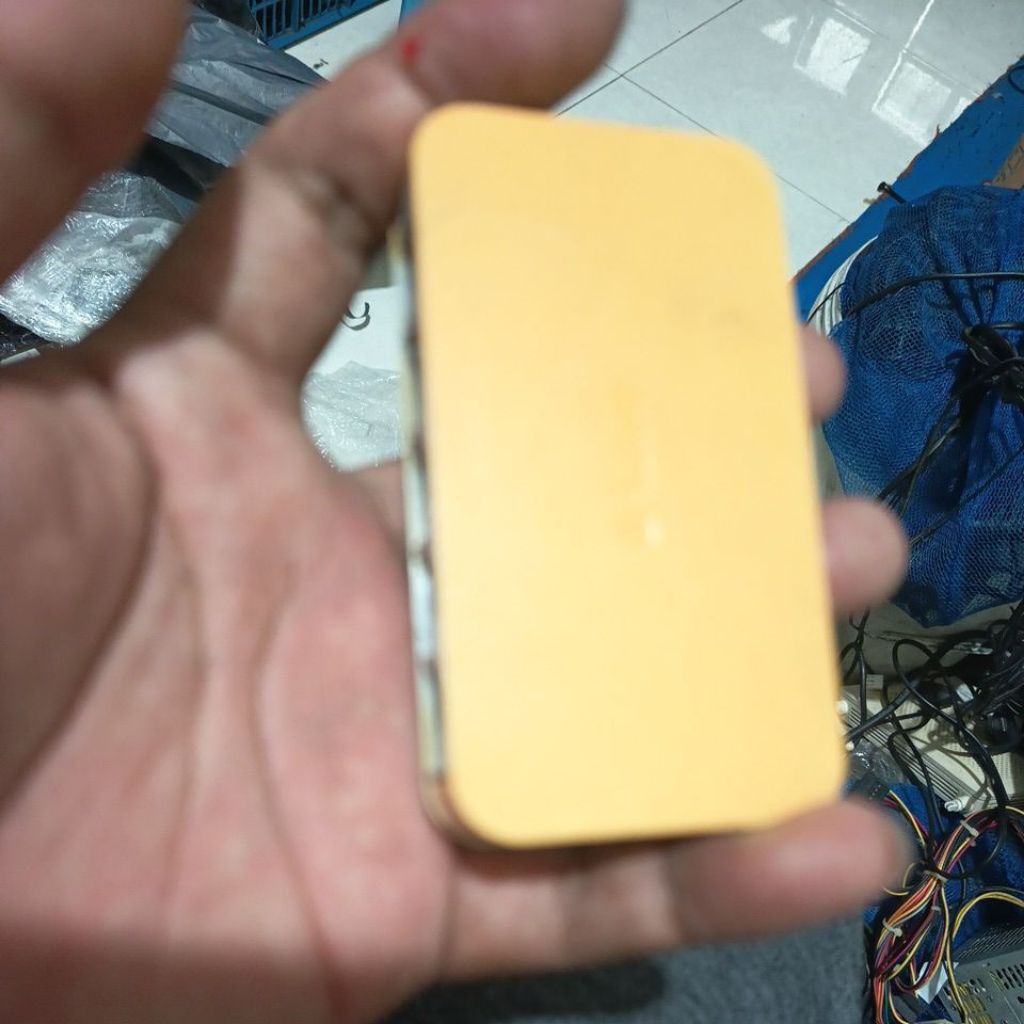 สวิตช์ฮับ dlink 5 พอร์ต