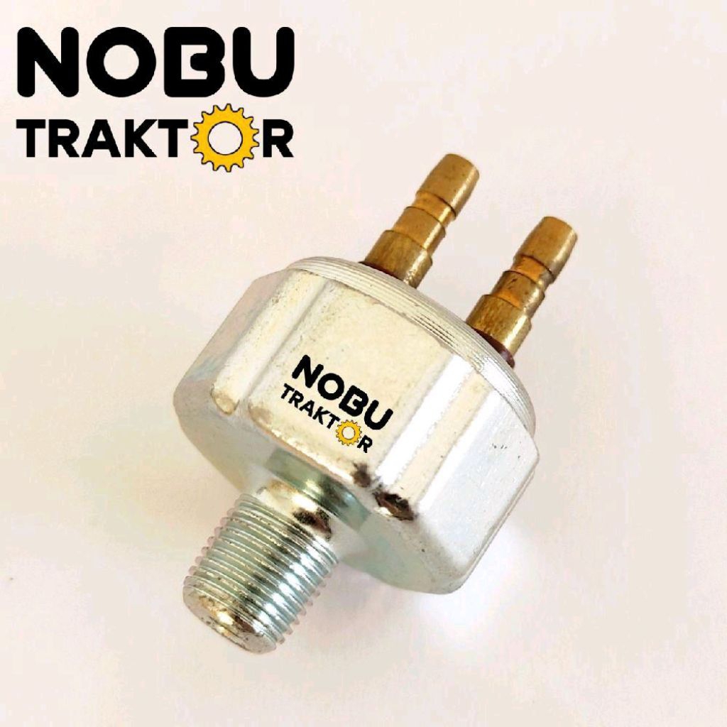 4400-23000-2 สวิตช์เบรก PUPPER PTR SAKAI TS7409 TS150 TS200 TS205 TS600C 4400230002