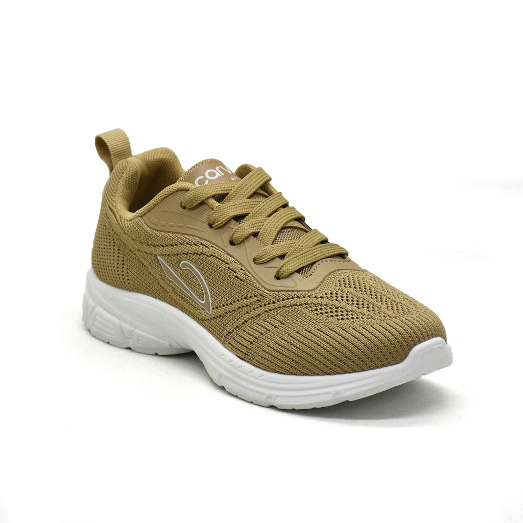 รองเท้านักเรียนเด็ก Carvil Fritz - 02