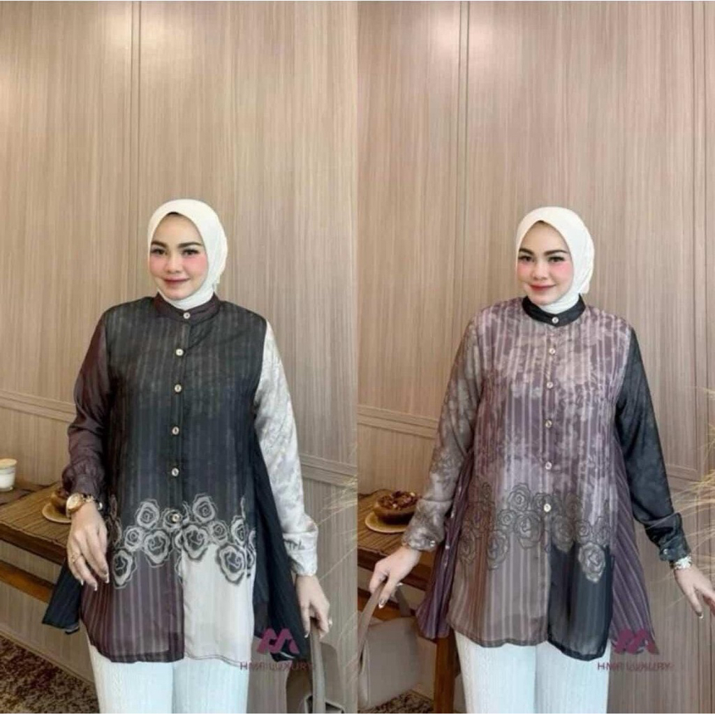 เสื้อลาย Cheryofficial KD.CS 001