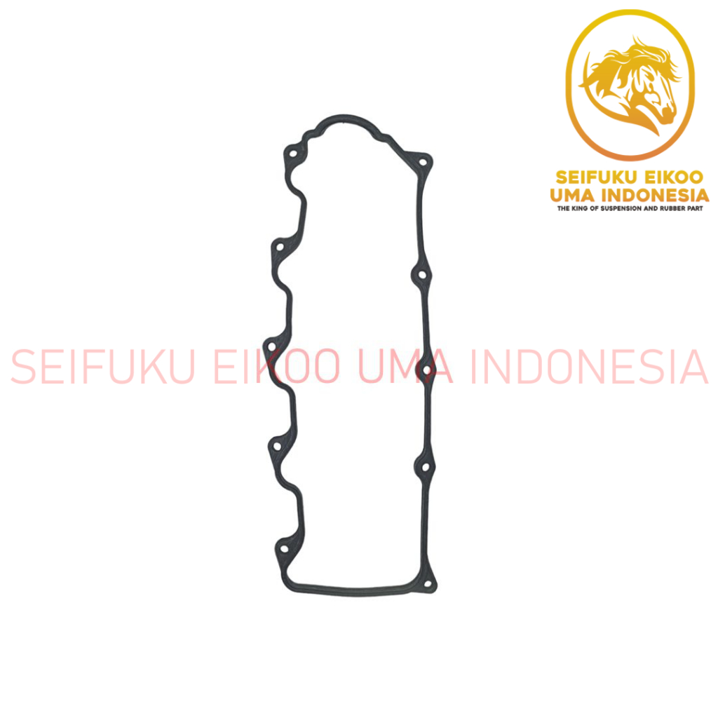 แพ็คเกจวาล์ว / ฝาครอบแก๊ส TOYOTA 7K DIESEL / 2L "MADE IN TAIWAN" "JAPOON" 11213-5450