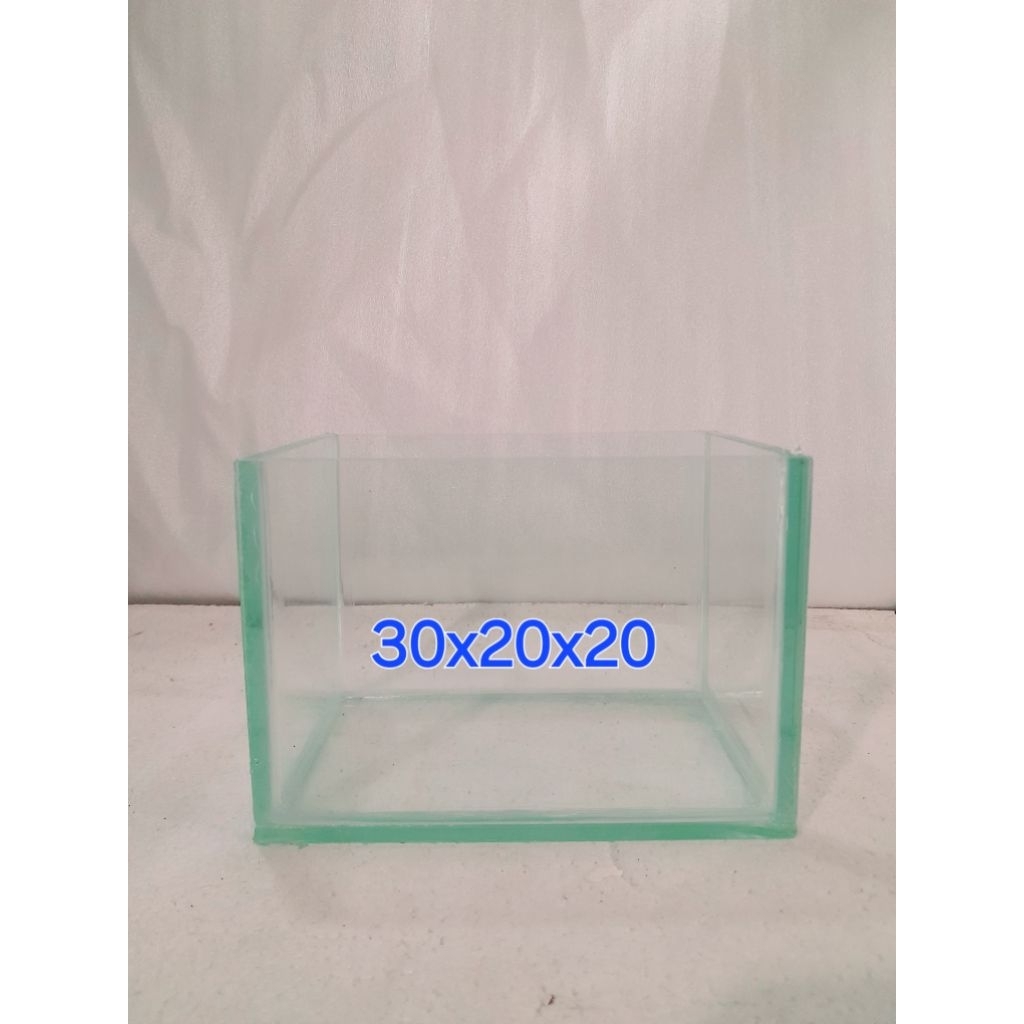 พิพิธภัณฑ์สัตว์น้ํา P30xW20xH20