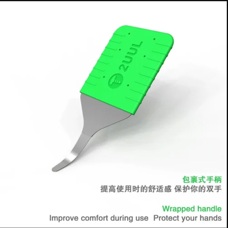 OPENING TOOL 2UUL DA94 Z-Blade Screen Opener