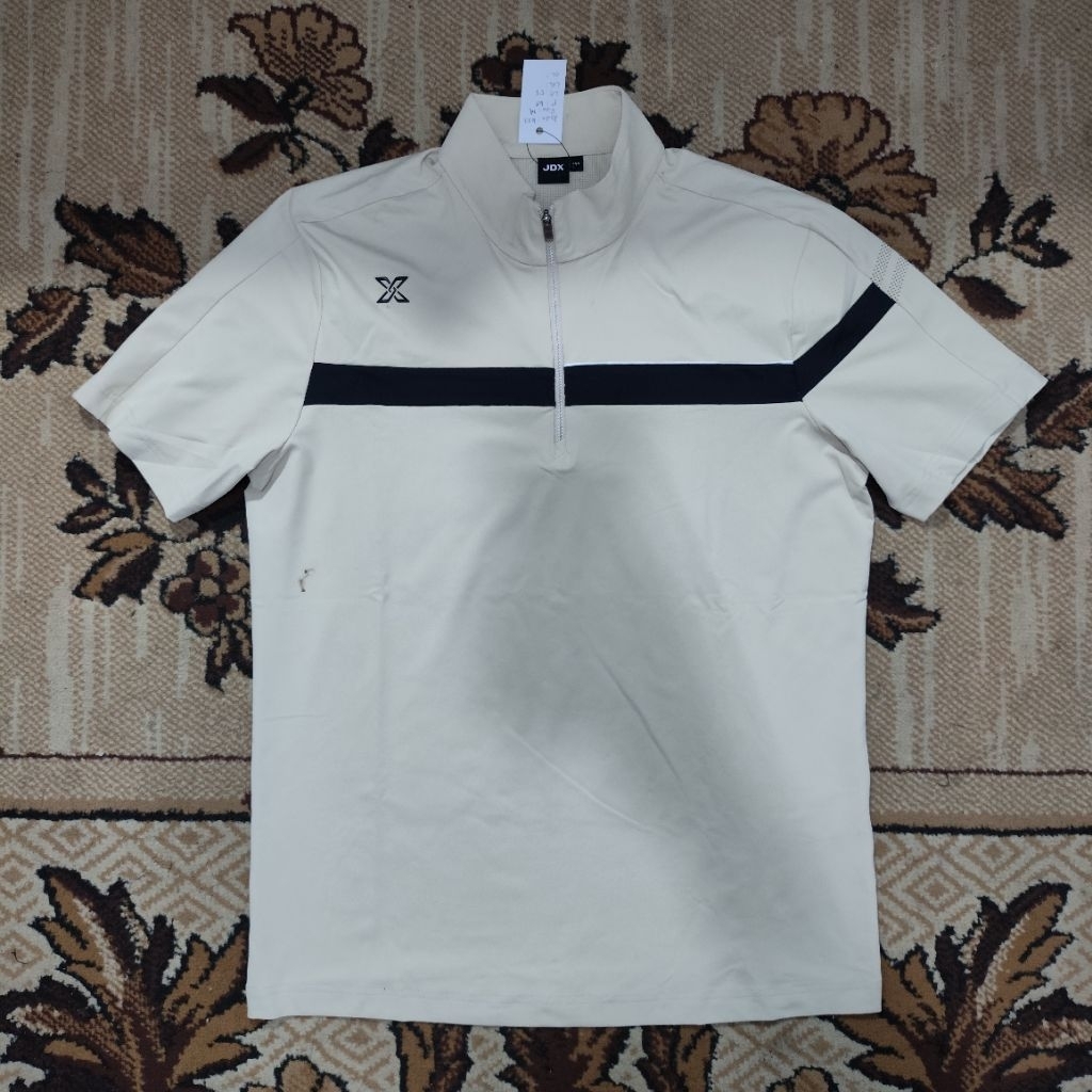 JDX GOLF BASE LAYER*