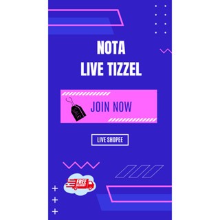 (NOTE LIVE S 2 PIP) WEEK DAY 21-12