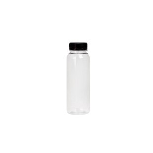 บรรจุภัณฑ์: 250ML ECO KALE BOTTLE 250 ml KALE BOTTLE COFFEE PACKAGING BOTTLE เครื่องปรุงรสขวดกาแฟ