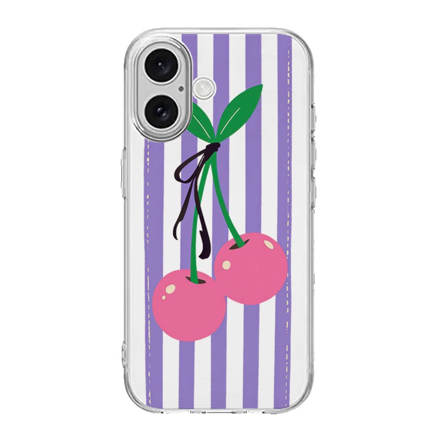 CASING SOFTCASE BENING PREMIUM CLEAR SILICON COMPATIBLE สําหรับ VIV0 V50 V40 LITE V30 V30E V29 V29E 