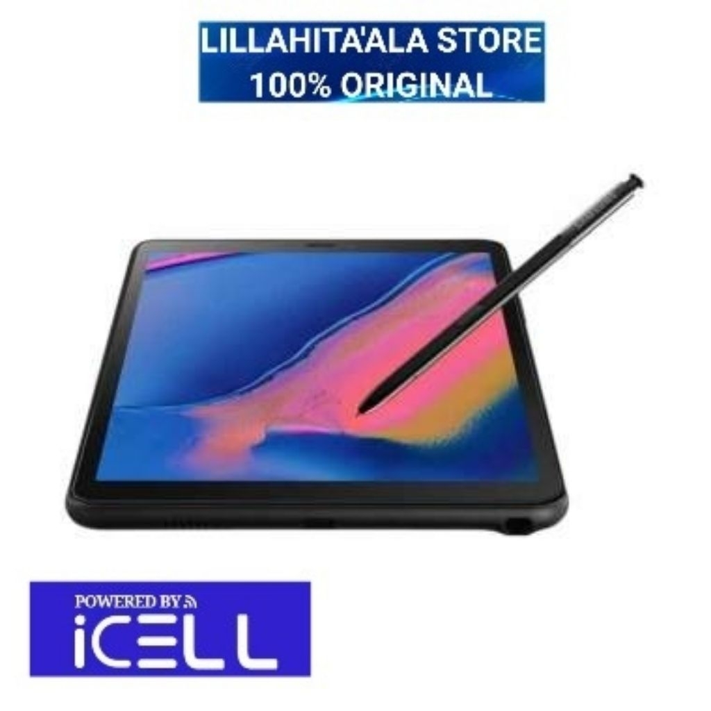 ปากกา STYLUS SAMSUNG A8 P205 ต้นฉบับ
