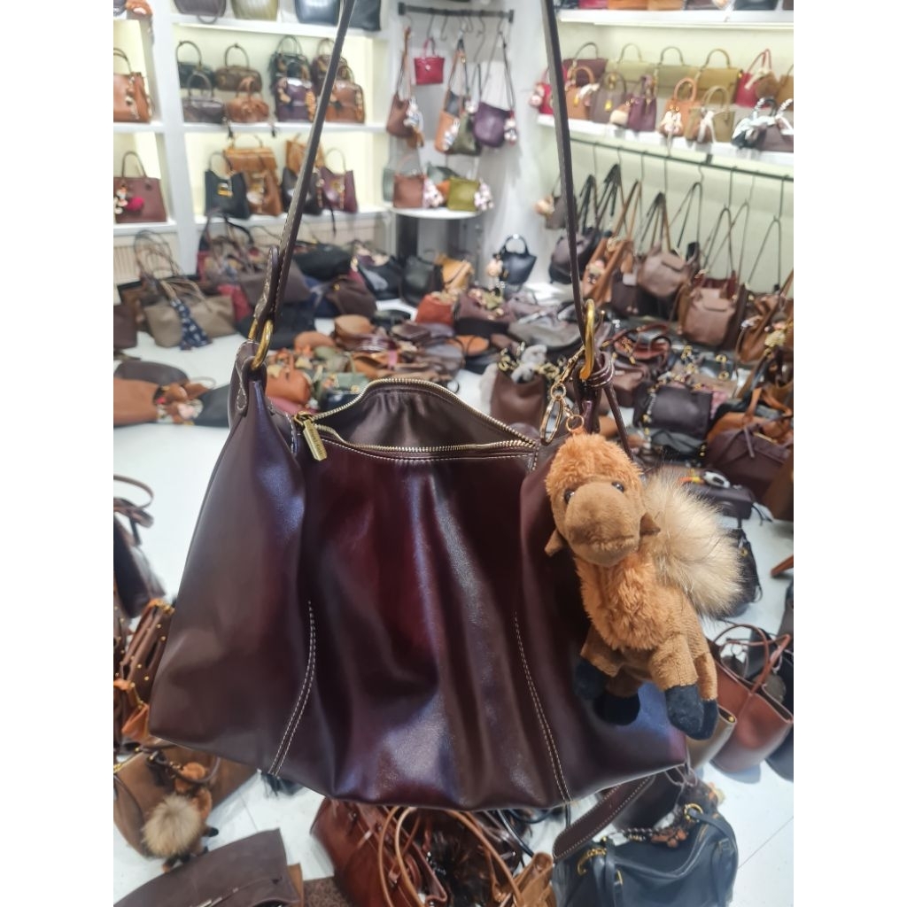 RC Speedy Camel 9705 กระเป๋าแฟชั่น