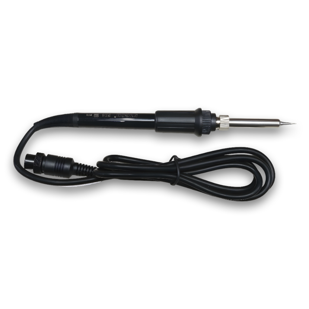 ด้ามหัวแร้ง Sugon 202