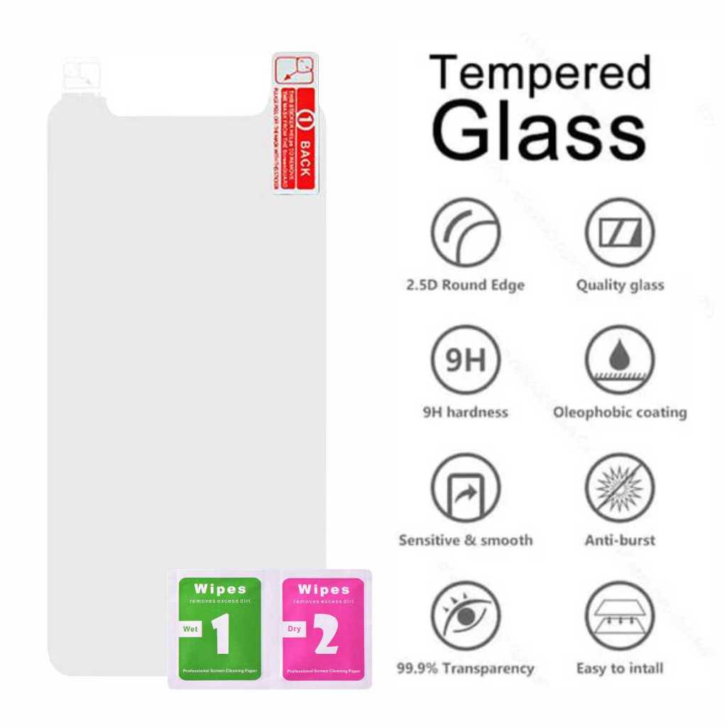 [Min 10] กระจกนิรภัย Samsung J1 J2 J3 J4 J5 J6 J7 J8 A2 A3 A5 A6 A7 A8 Grand 1 2 Gal V Pro Prime Cor