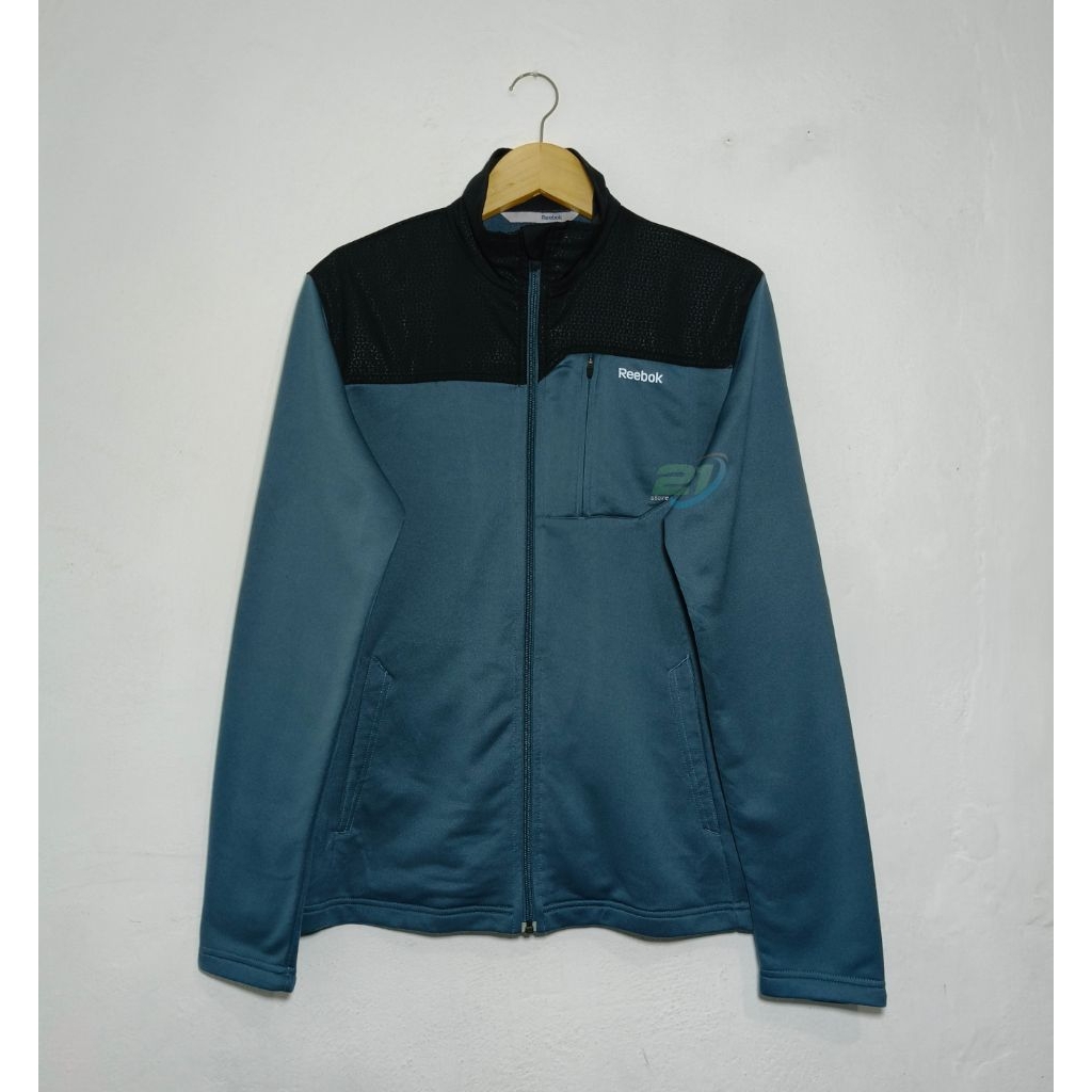 Reebok Tracktop*****