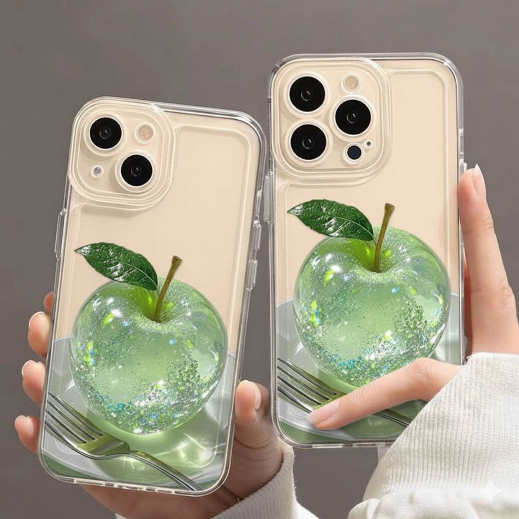 เคสน่ารัก Infinix Hot 60 Hot 60 Pro Hot 60i Hot 60 Pro Plus Smart 10 Smart 9 Hot 40 All type NC 828