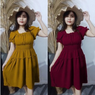DRES ALESA