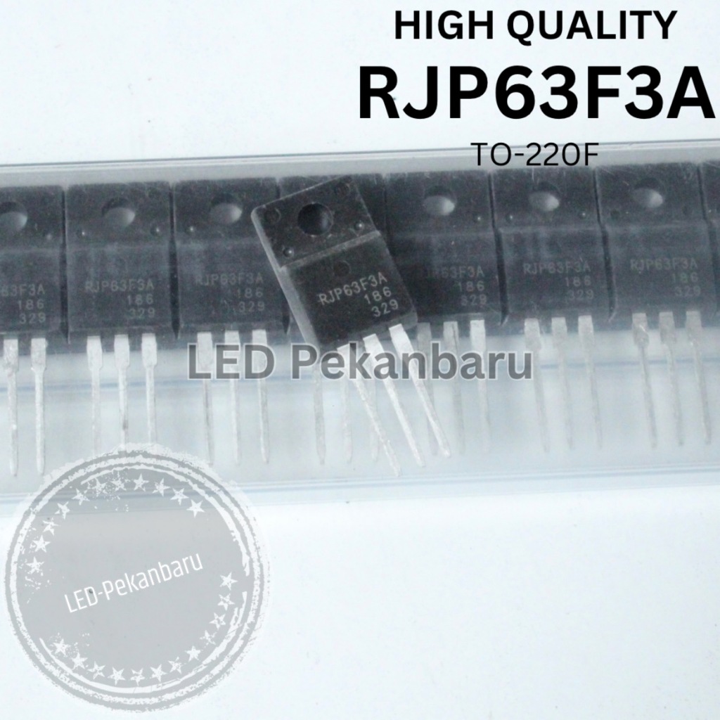 RJP63F3A RJP63F3 630v 40A RJP 63F3