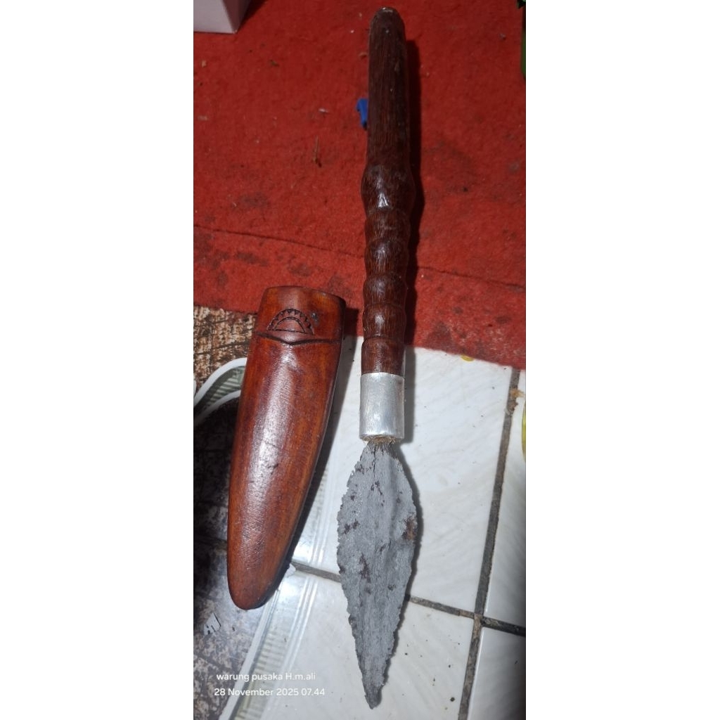 MATA Eye jokes******