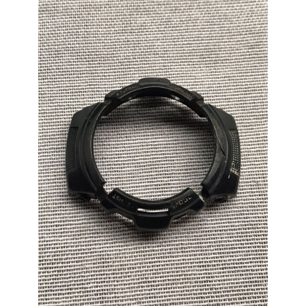 Bezel AW-590********