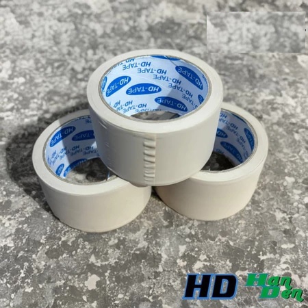 DUCT TAPE GLUE NON GLUE / เทป AC / อิสระสําหรับยี่ห้อ AC Handen