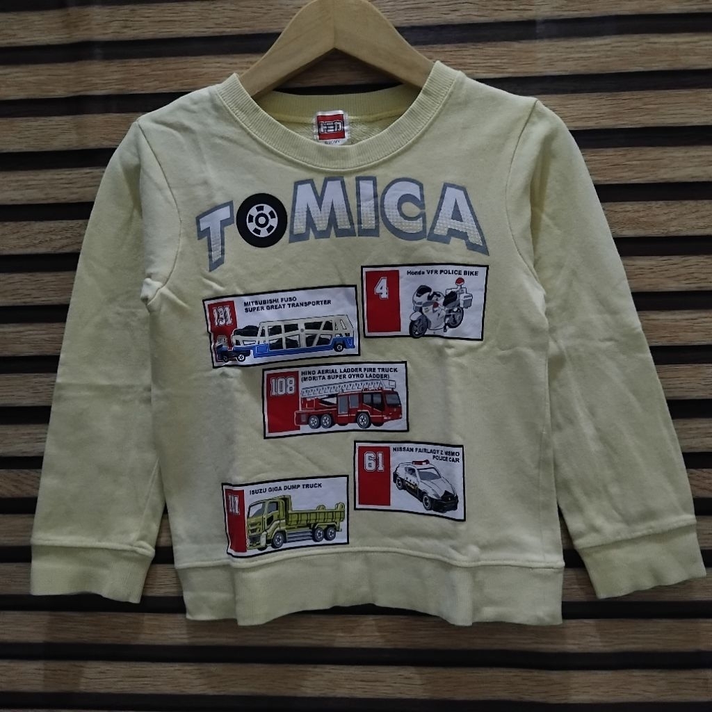 New Upload(11-09-2025) CN aNak