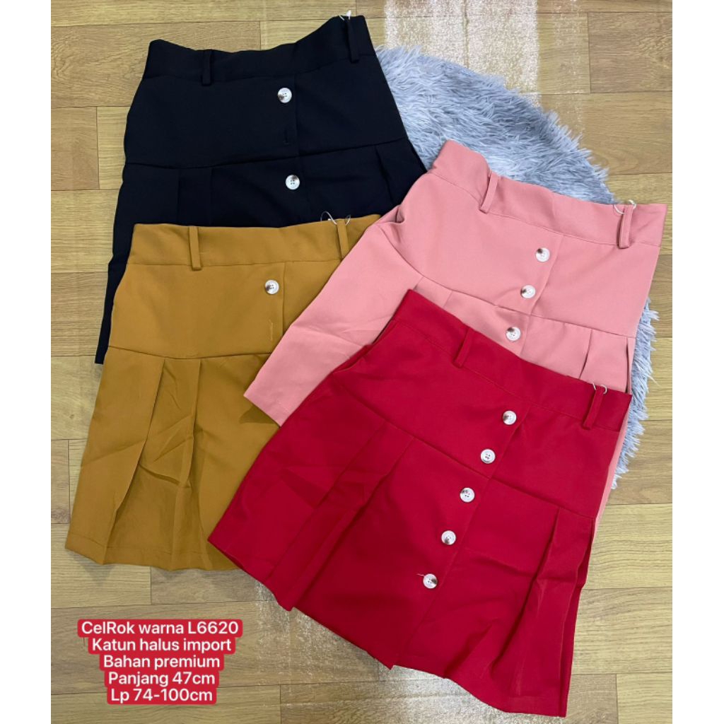 6620 ที่ตักสี*******