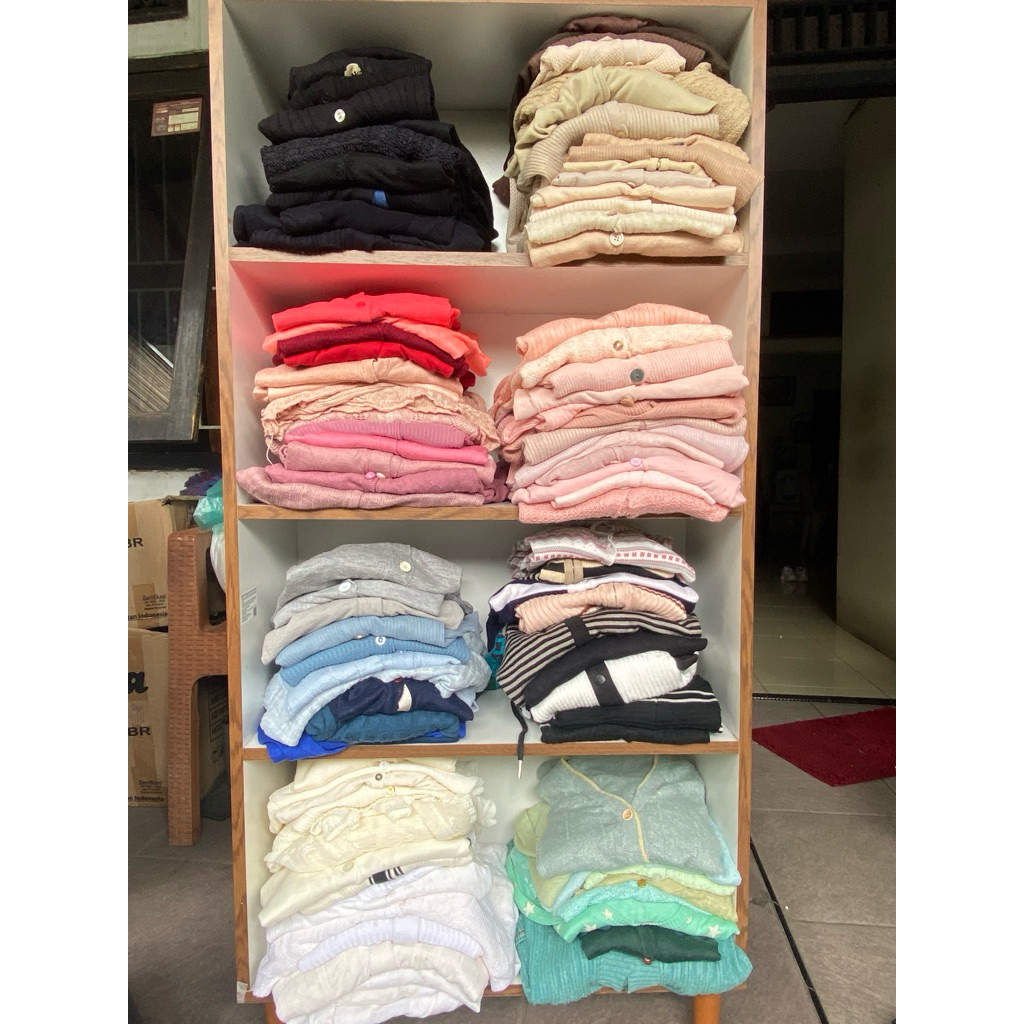 LINK CO Live 1k-5k - ไม่ใช่ ORIGIN OF THE ITEM - คาร์ดิแกน gemoy