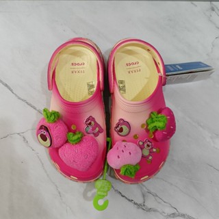 แพลตฟอร์มคลาสสิก ล็อตโซ่ อุดตัน ผู้หญิง