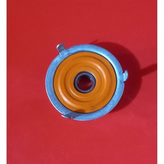 klem karet bearing kipas angin as 8mm premium.