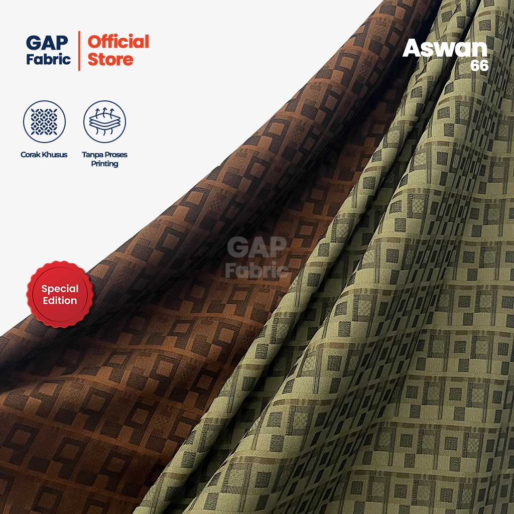 KEMEJA Aswan 66 วัสดุผ้าพรีเมี่ยมสุดเท่ | เครื่องวัดชุด Syri Gamis | เสื้อเสื้อผู้หญิงพยาบาลที่เป็นม