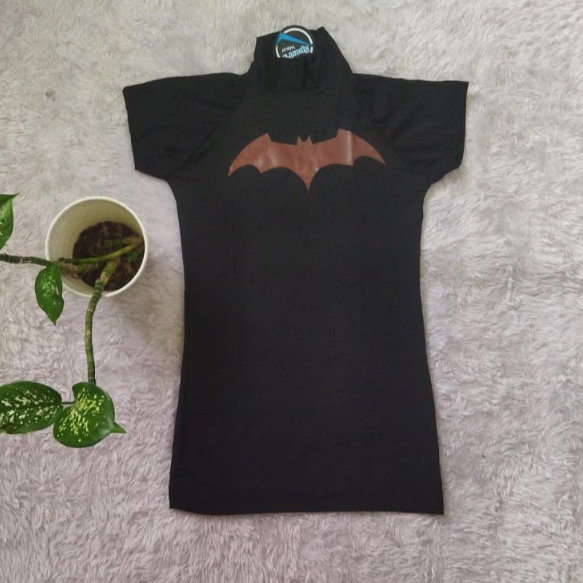 เสื้อยิมผู้หญิง Gsports GP28 สวมใส่สบาย