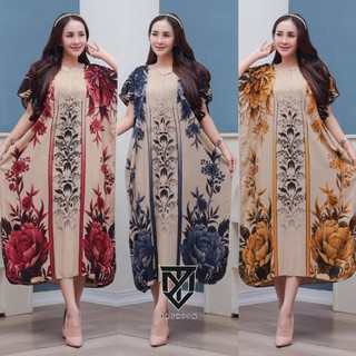 PEKAT USAHA OBRAL DASTER LOWO 100 RIBU DAPAT 3 LEMBAR 3 MOTIF