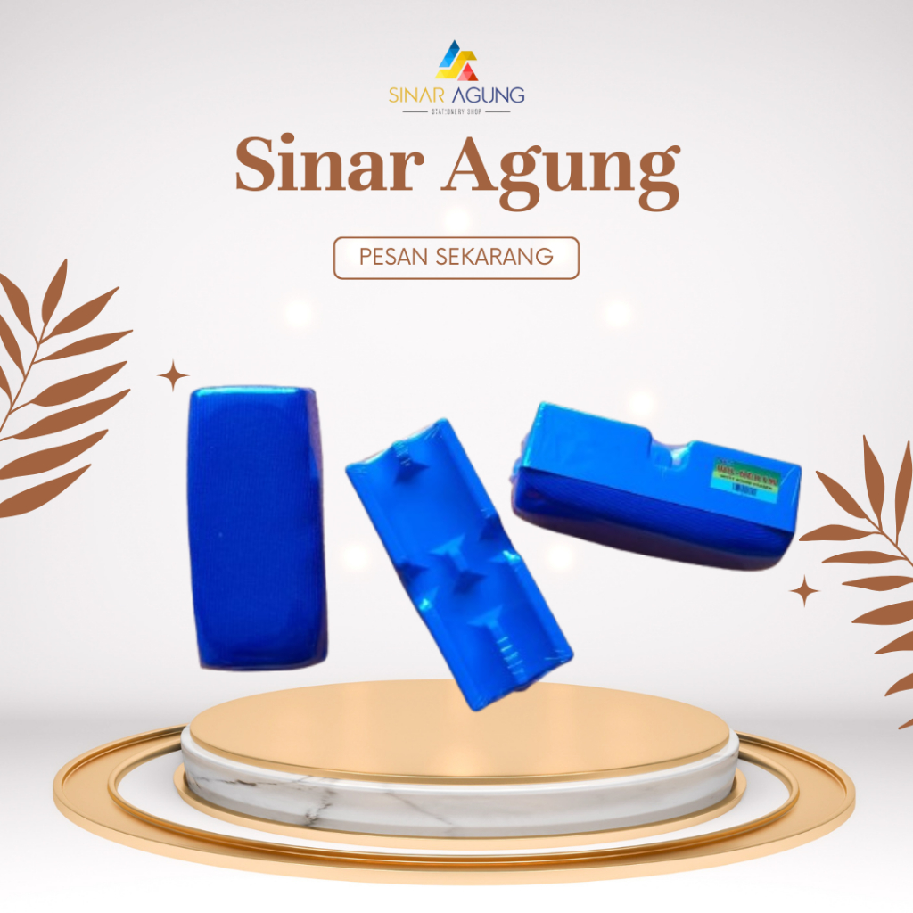 NEXT-M WB ERASER/ WHITEBOARD ERASER/ WB PW-02 ERASER