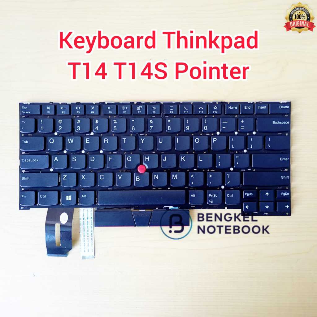 Thinkpad L14 Gen1 T14s P14s L14 Gen1 Gen2 T14S Gen1 Gen 1 1st Gen 2020 20T0 20T1 TP00120A 20U1 20U2 