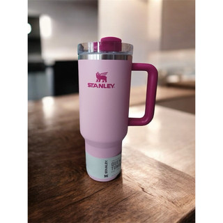 TUMBLER QUENCHER FLOWSTATE H2.O ST ORIEGINALE 40oz 1200ml Stainless steel 304 & 30oz 900ml Flipstraw Stainless steel 304 (Free Gift)