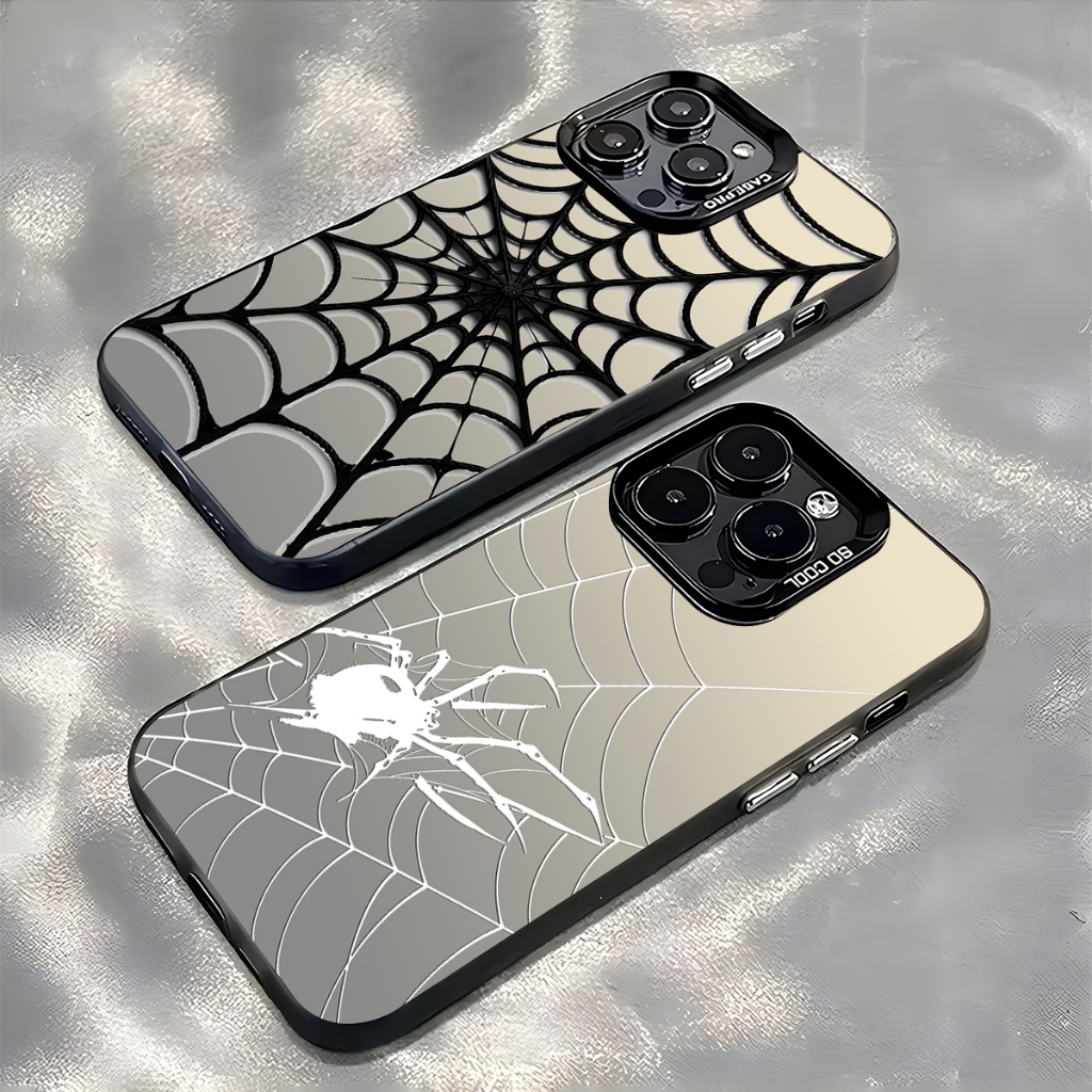 CASE OPPO RENO 15 5G / RENO 15 F 5G / RENO 15 PRO MAX / RENO 14 5G / RENO 14 F 5G / RENO 14 PRO 5G /