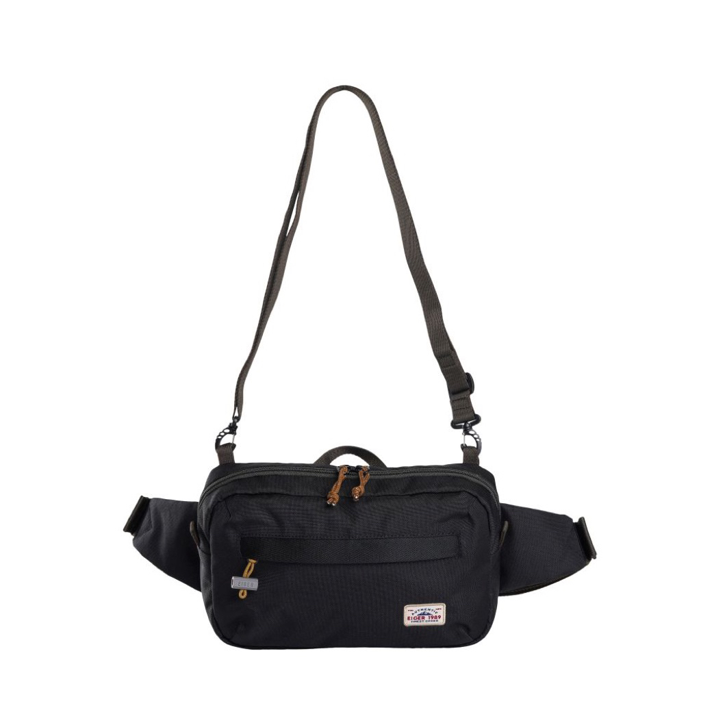 กระเป๋า EIGER X-JOURNAL