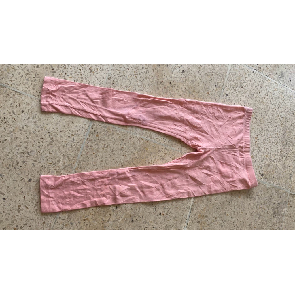 เลกกิ้ง topten******