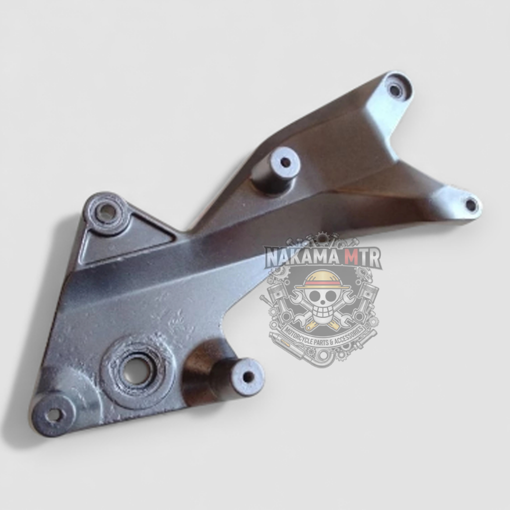 แขนหมุนความรู้สึก SKYWAVE 125 ORIGINAL COPOTAN SKYWAVE ENGINE MOUNT