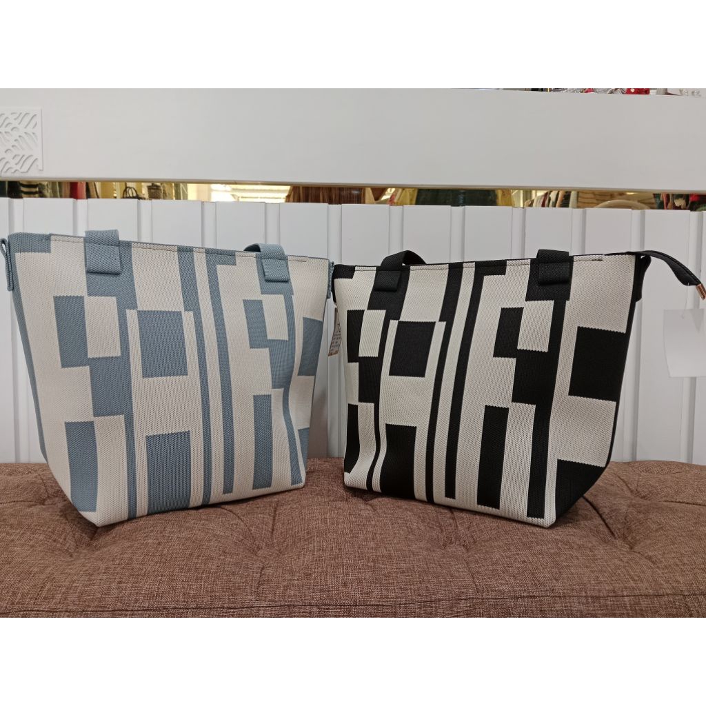 กระเป๋านําเข้า BKK**