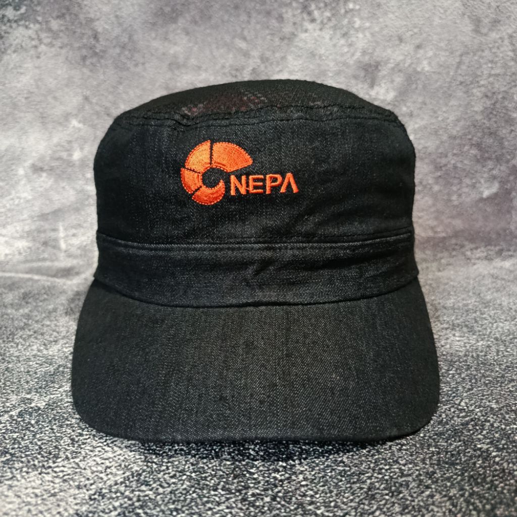 หมวกกลางแจ้ง Digidegu NEPA รุ่น Patrol Cap