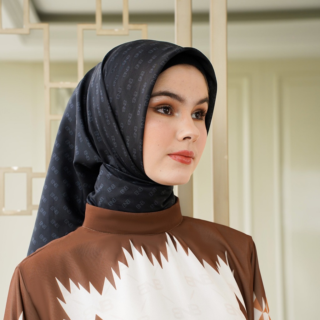 ยี่ห้อ NO BRAND - DIXON SCARF