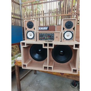 Planar 10 inc new