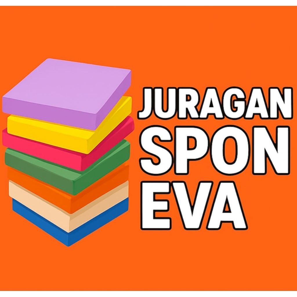 ATI FOAM 2mm THICKNESS L 120cm xp 200cm EVA SP SPONGE EVA FOAM แผ่น EVA