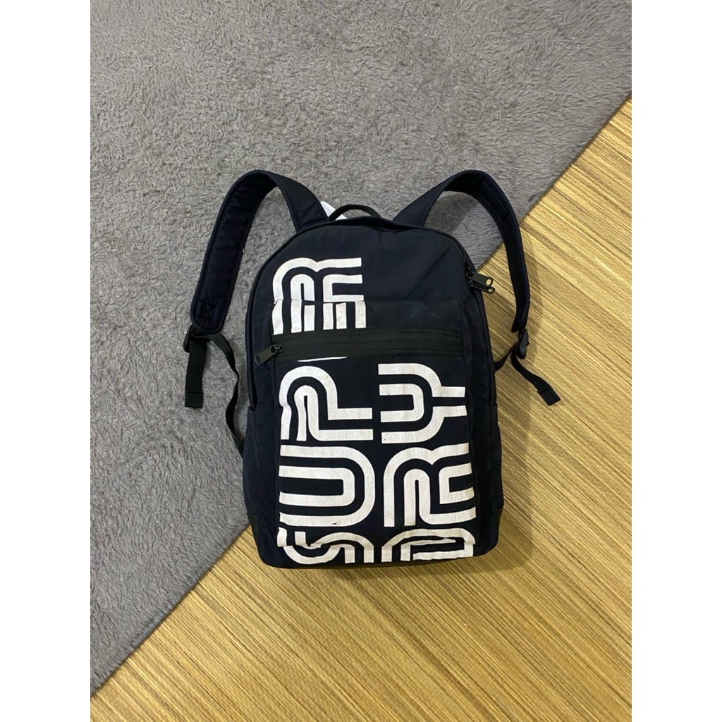 กระเป๋าเป้ Superdry 3136