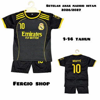 เสื้อบอลเด็ก/เสื้อบอลเด็ก/ชุดบอลเด็ก/ชุดกีฬาเด็ก