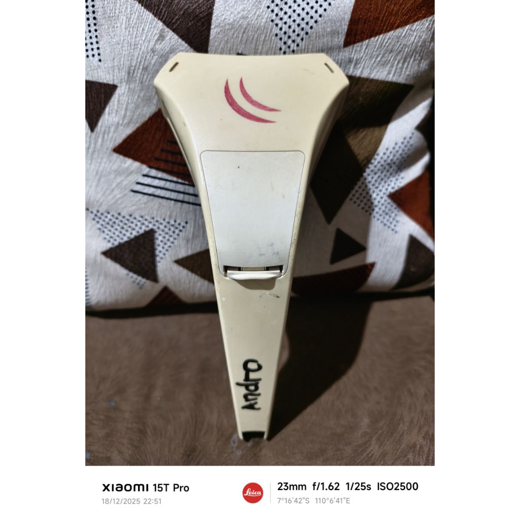 LHG 5nd Minus Upload