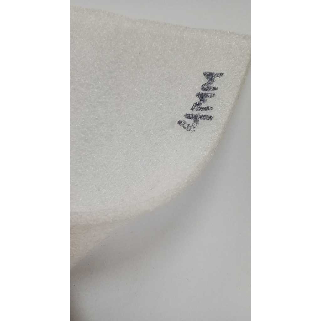 PE FOAM 4 MM (มิเตอร์)