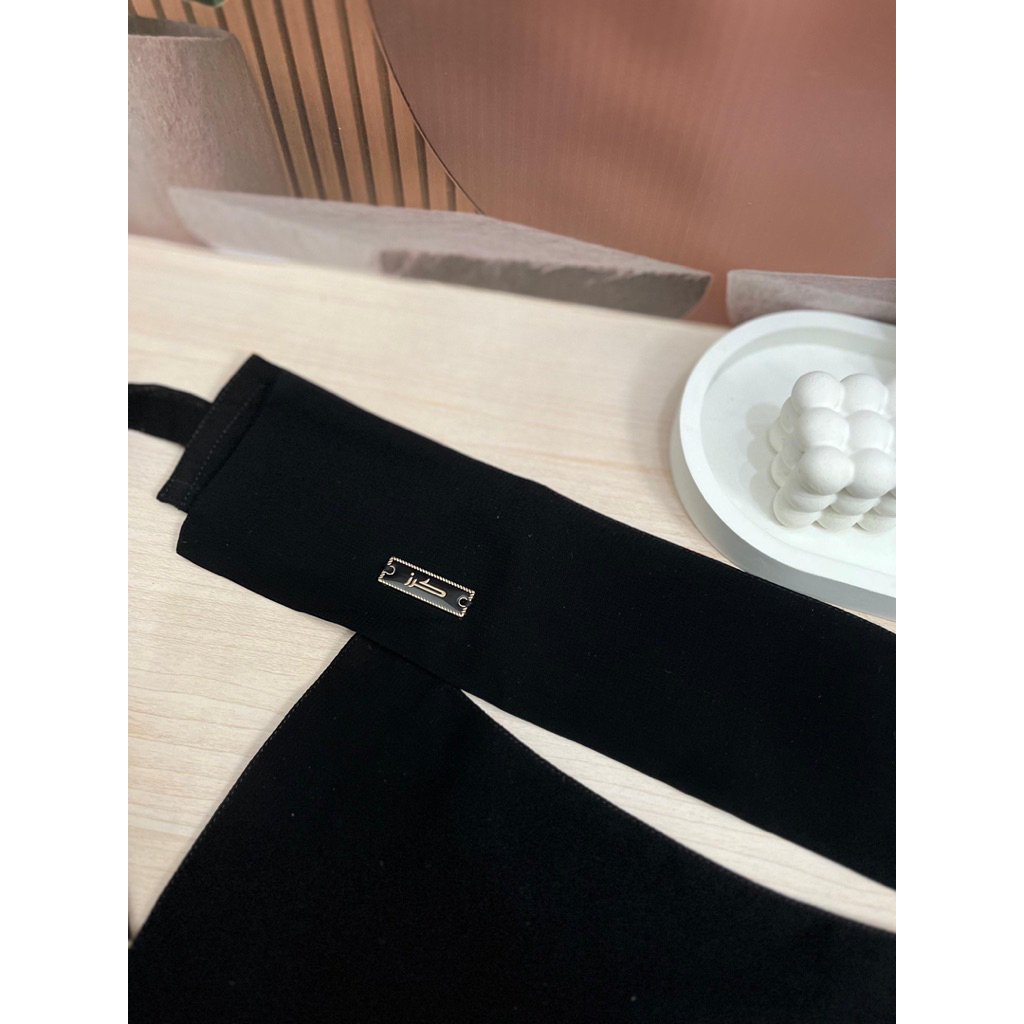 NIQOB KARAZ ORIGINAL MAKKAH MADINAH