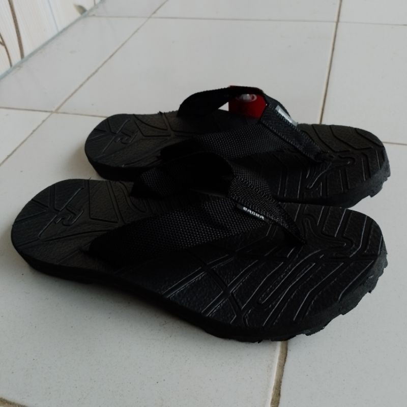 EIGER001 ORIGINAL 100% - Eiger001 รองเท้าแตะ Mustang ดั้งเดิมสําหรับผู้ชายและผู้หญิงคุณภาพสูงขนาด 37