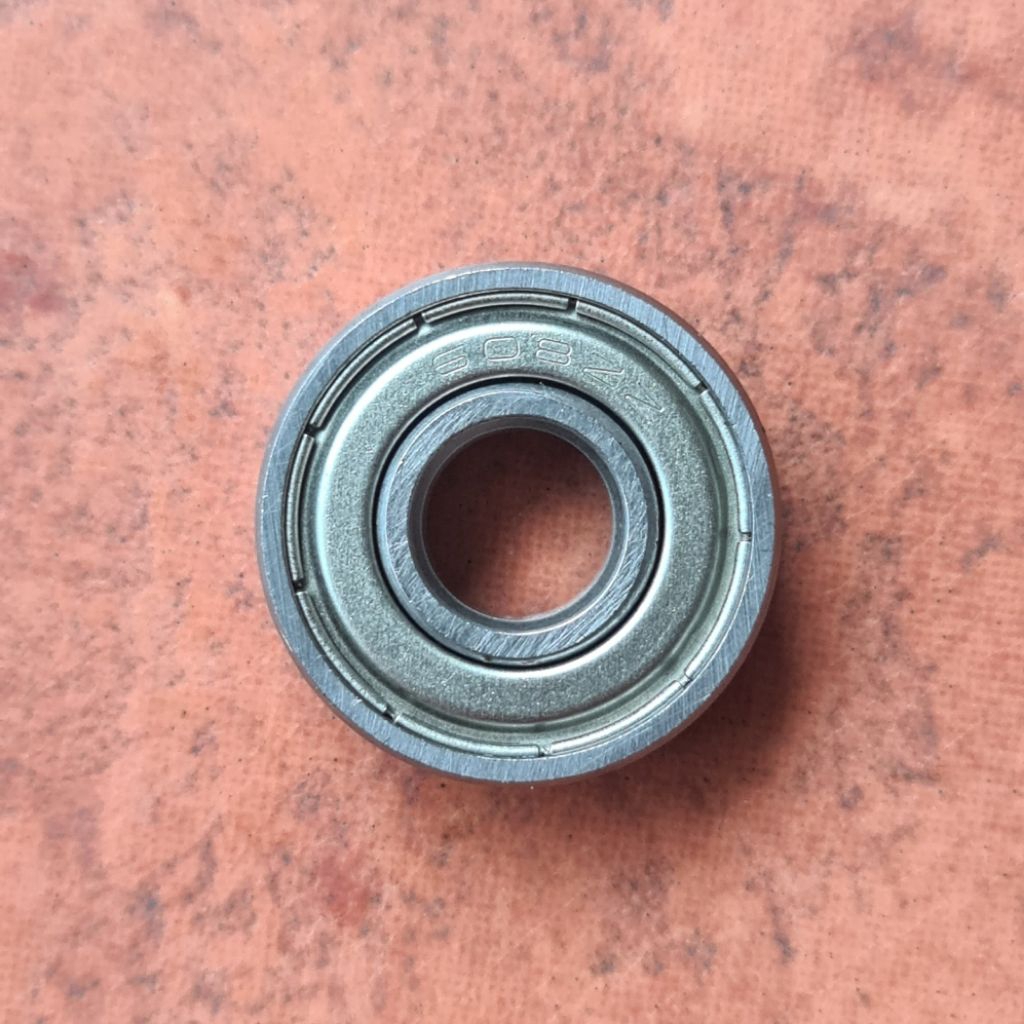 แบริ่ง 608 ZZ Laker พัดลม 608ZZ พัดลม